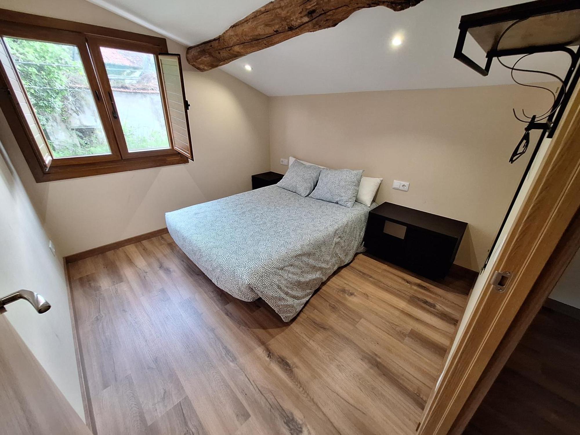 Casa Campecha Villa Noia Ngoại thất bức ảnh